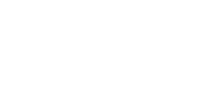 Solar On - Logo (White)